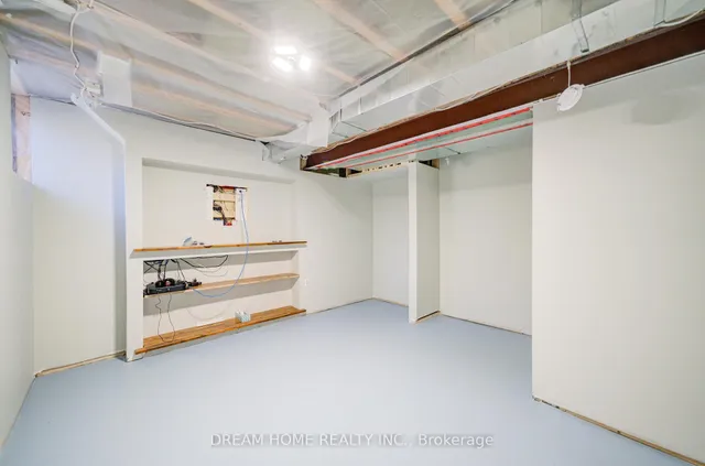 Additional image 32 of 63 George Robinson Dr