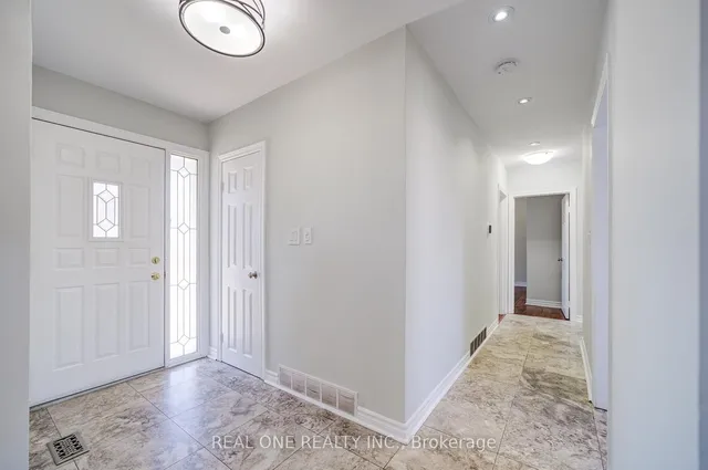 Additional image 5 of 1 Barwell Cres