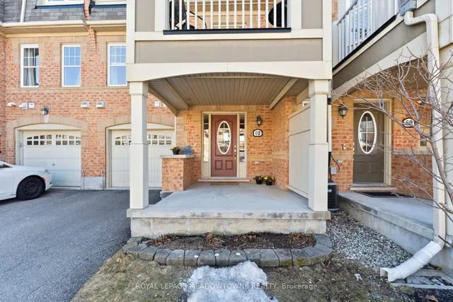 Additional image 6 of 62 Gleave Terr