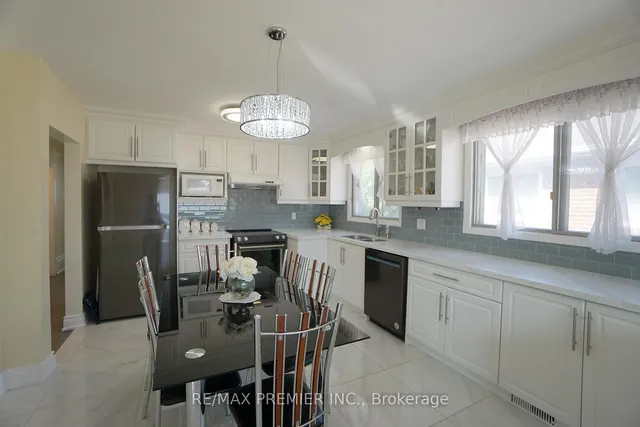 Additional image 12 of 34 Charrington Cres