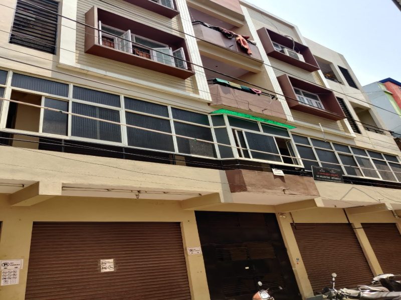 Additional image 2 of M G Road, Secunderabad