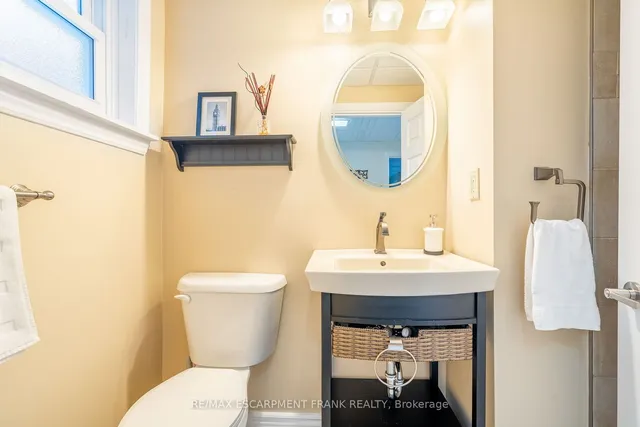 Additional image 26 of 318 WOODWORTH Dr