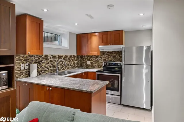 Additional image 26 of 758 Annamore Rd