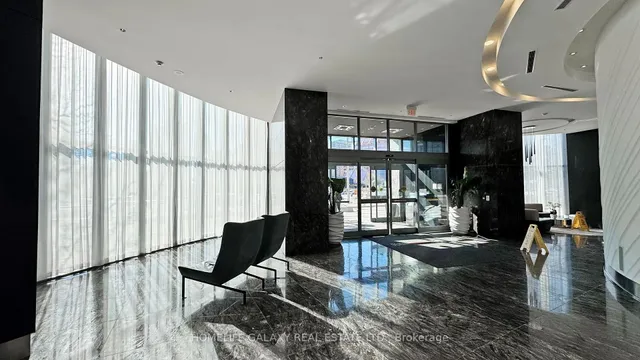 Additional image 8 of 60 Absolute Ave Unit 3506