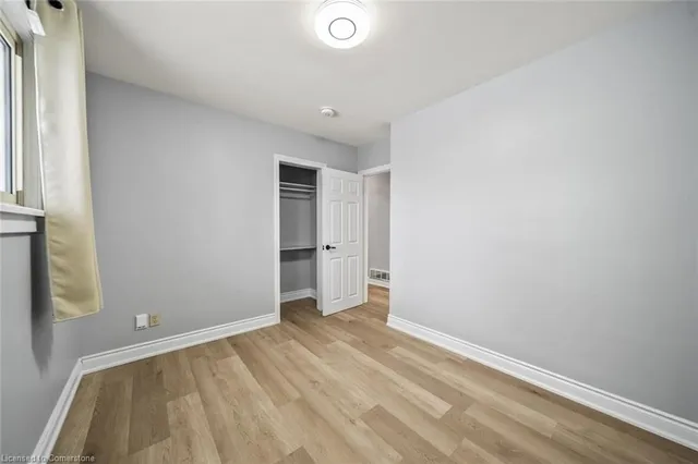 Additional image 19 of 40 Donald St