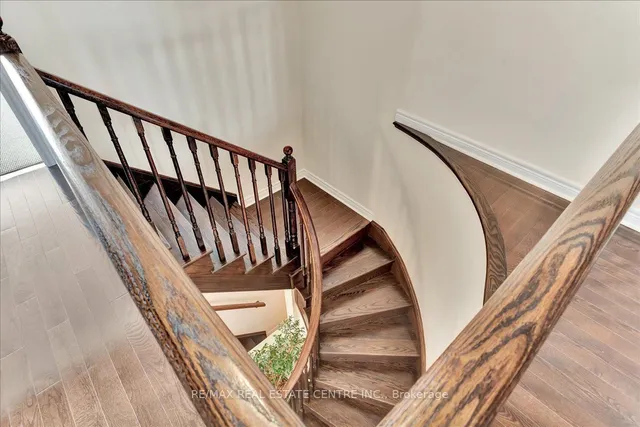 Additional image 21 of 244 Quinlan Crt