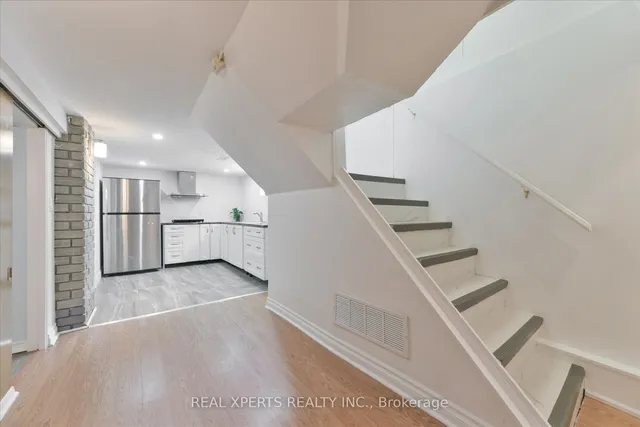 Additional image 23 of 273 East 13th St