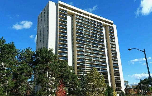 299 Mill Rd Unit 1005