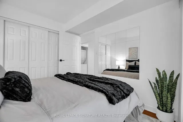 Additional image 15 of 650 Queens Quay Unit 918