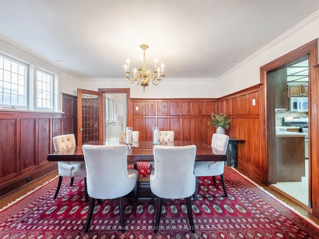 Additional image 7 of 71 Highbourne Rd