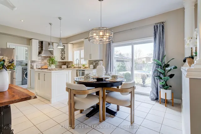 Additional image 17 of 46 Packham Circ