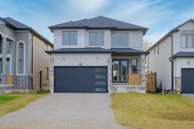 Additional image 2 of 61 Eleanor Ave