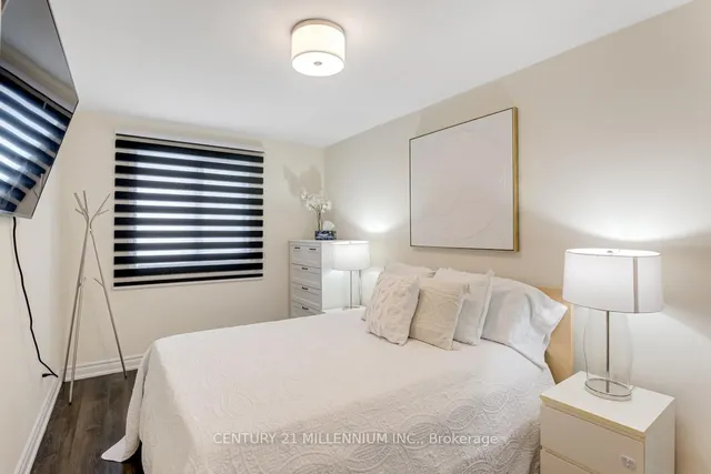 Additional image 16 of 61 Newlands Ave