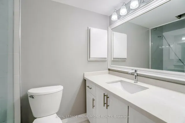 Additional image 18 of 195 Wynford Dr Unit 1008