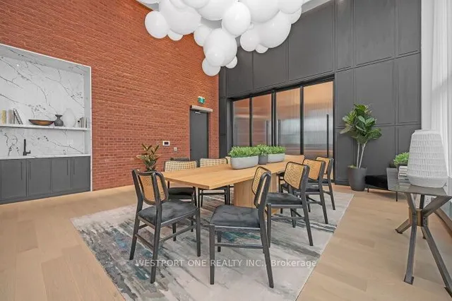 Additional image 11 of 3200 William Coltson Ave Unit 318