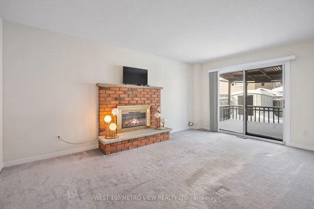 Additional image 6 of 64 Clydesdale Circ