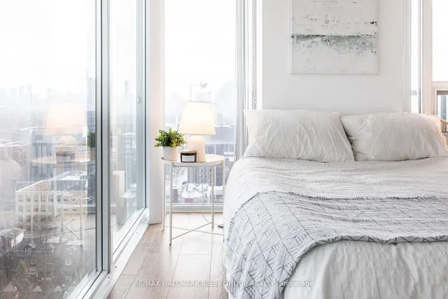 Additional image 13 of 36 Lisgar St Unit 2121E