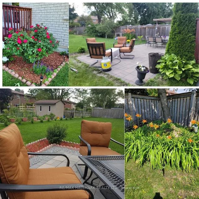 Additional image 36 of 20 St Magnus Dr