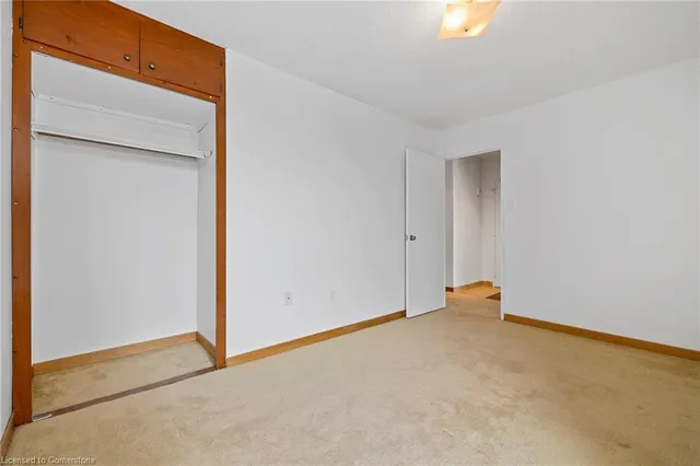 Additional image 35 of 1964 Main St Unit 903