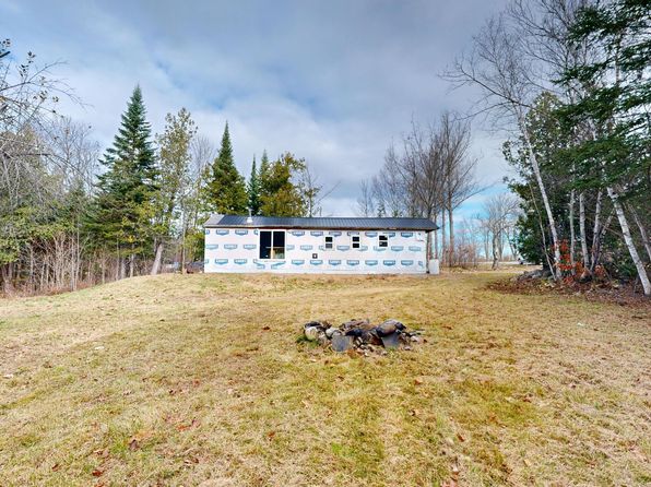 Primary image of 123 Bubar Road, Saint Albans, ME 04971