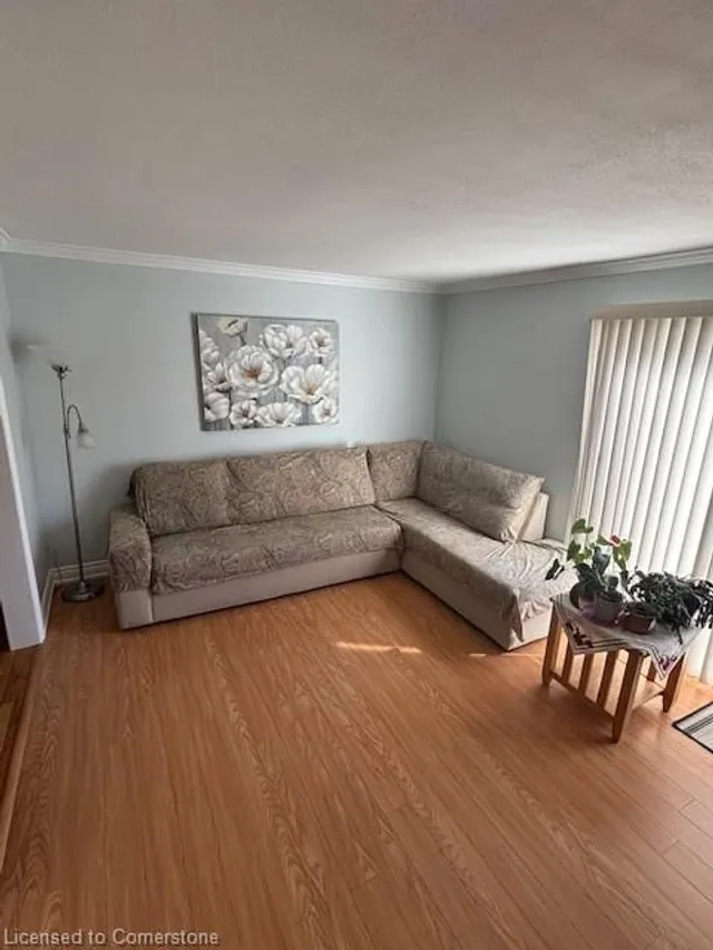 Additional image 3 of 1115 Paramount Dr Unit 58