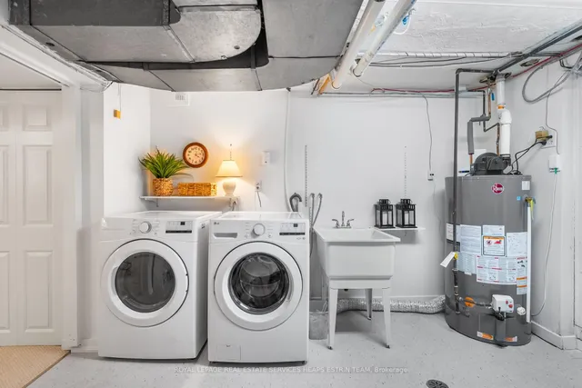 Additional image 27 of 300 Dawlish Ave