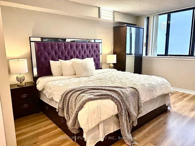 Additional image 17 of 75 Bamburgh Circ Unit 2028