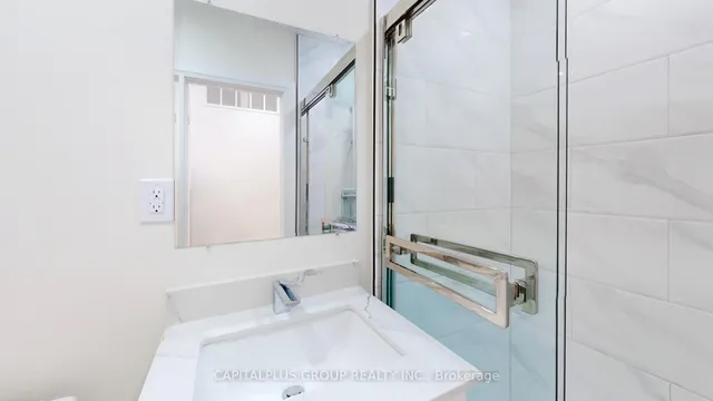 Additional image 7 of 193 Hallam St