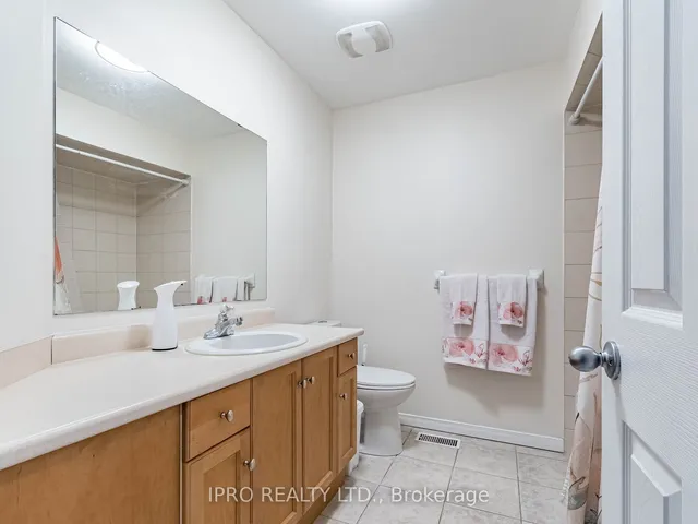 Additional image 24 of 134 Terni Blvd Unit 33