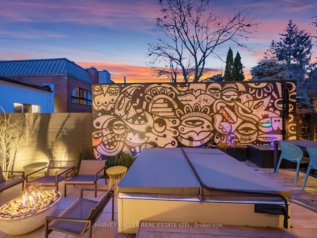 Additional image 24 of 34 Coulson Ave Unit B