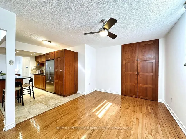 Additional image 9 of 299 Mill Rd Unit 1508