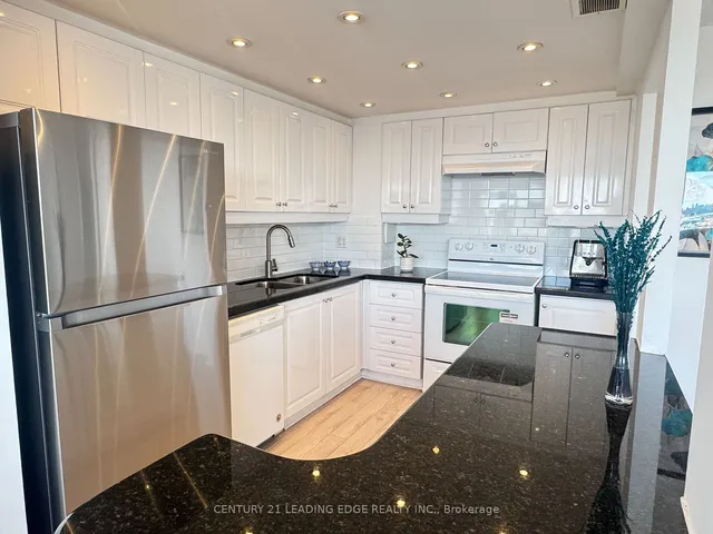 Additional image 11 of 715 Don Mills Rd Unit PH01