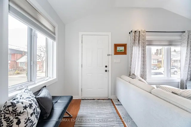 Additional image 5 of 25 Belgravia Ave