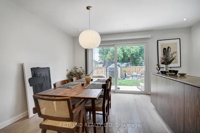 Additional image 16 of 35 Chryessa Ave