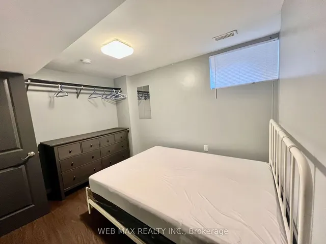 Additional image 22 of 99 Arkell St