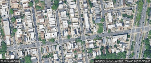 477 Avenue Y, Brooklyn, NY 11223