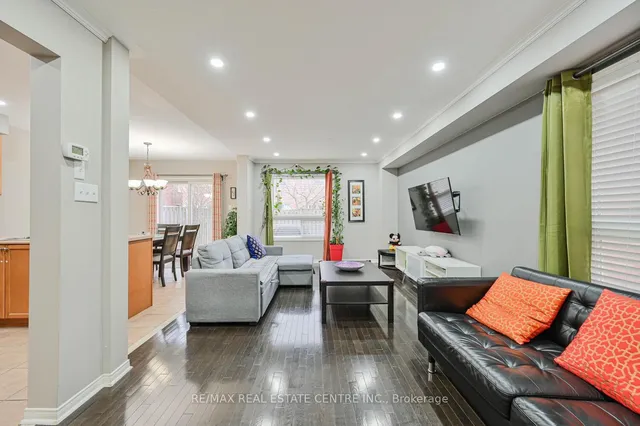 Additional image 9 of 91 Hollingsworth Circ