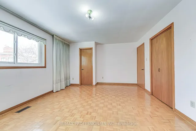 Additional image 17 of 2314 Sheppard Ave