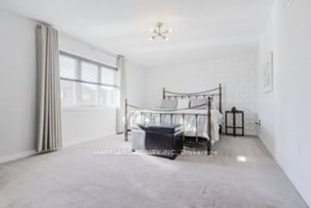 Additional image 25 of 40 ALDGATE Ave