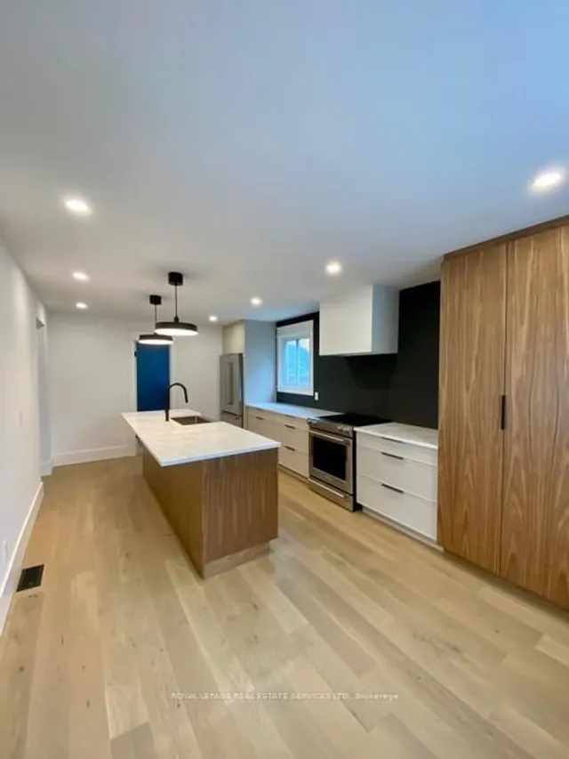 Additional image 7 of 3 Inwood Cres