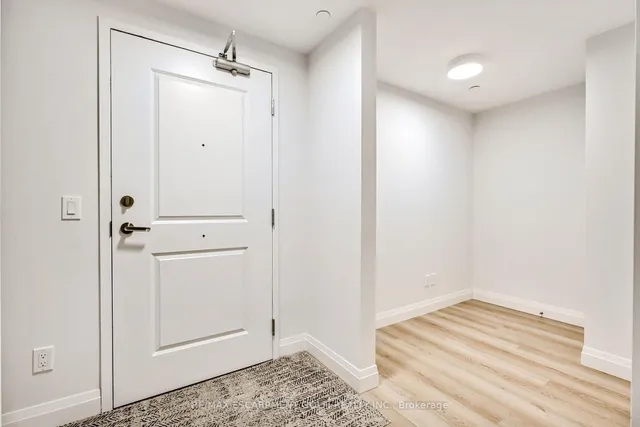 Additional image 7 of 153 Wilson St Unit 106