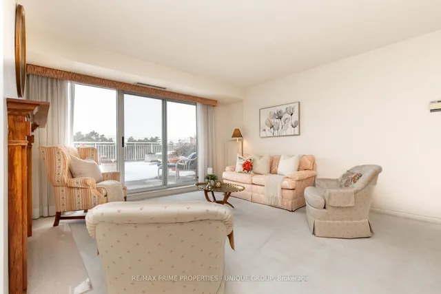 Additional image 4 of 18 Concorde Pl Unit 415