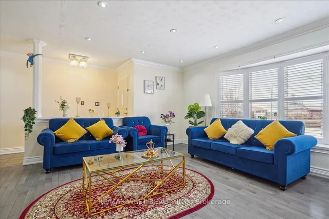 Additional image 2 of 65 Montvale Dr