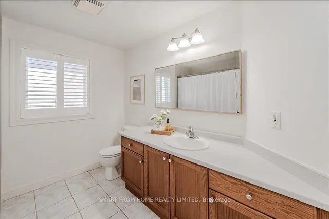 Additional image 25 of 53 Apple Ridge Dr