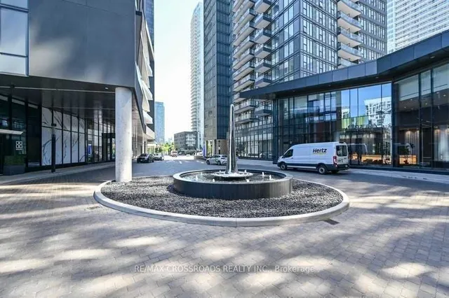 Additional image 9 of 70 Queens Wharf Rd Unit 303