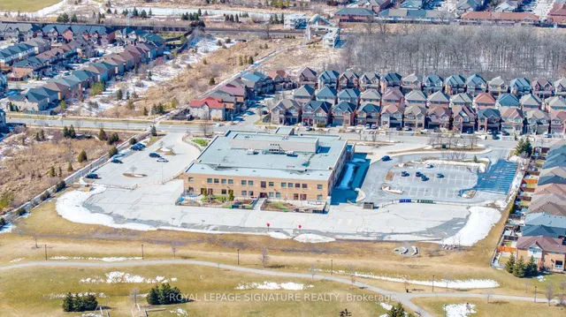 Additional image 40 of 1380 Costigan Rd Unit 25