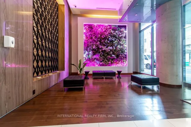 Additional image 6 of 8 Mercer St Unit 318