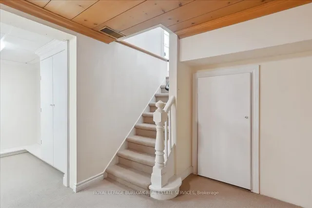 Additional image 30 of 947 Glenwood Ave