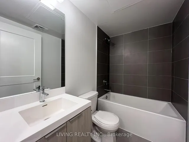 Additional image 18 of 8 Widmer St Unit 4101