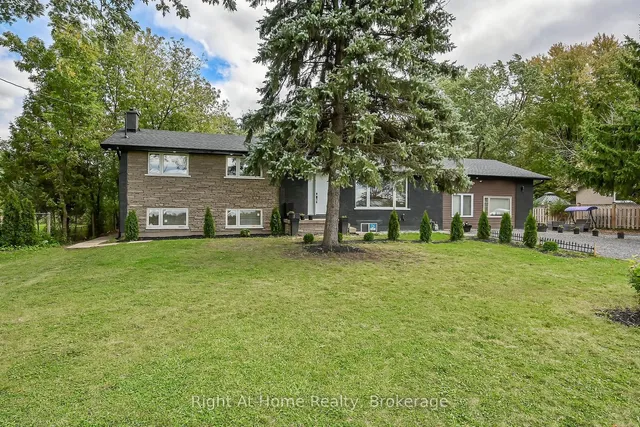 Additional image 3 of 1119 GLANCASTER Rd